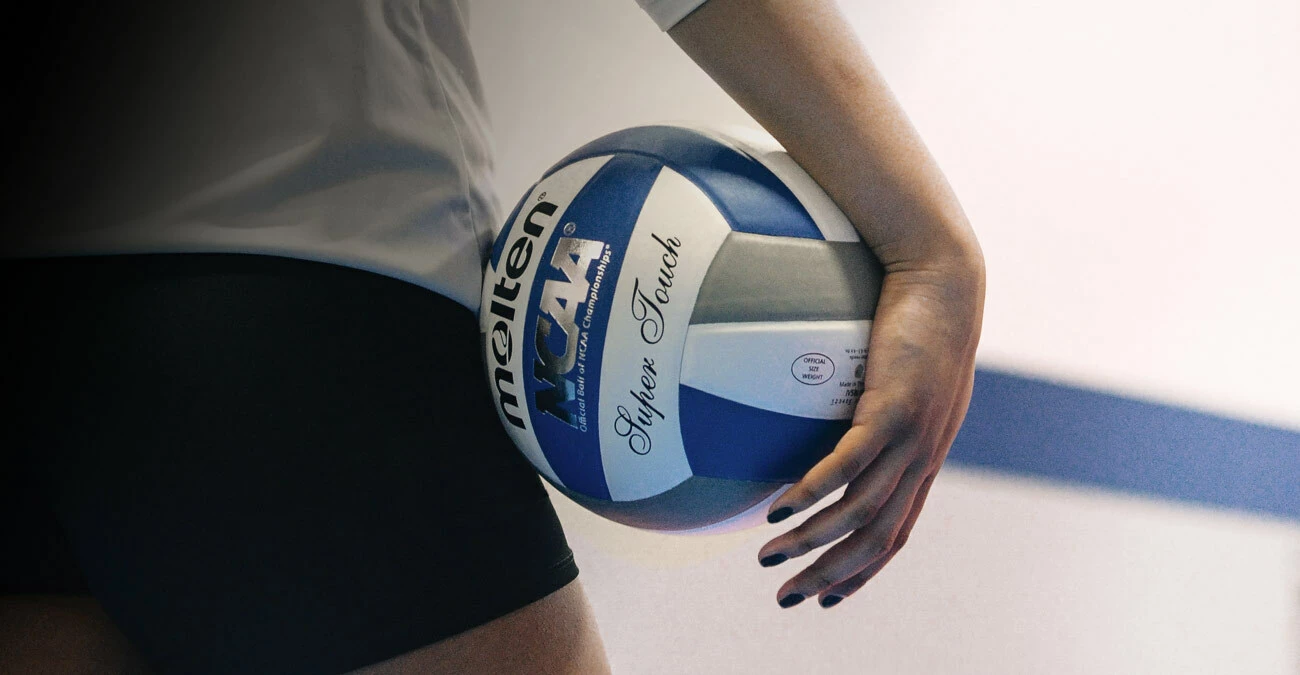 Volleyball Sales Shop -Volleyball Sales Shop 646412