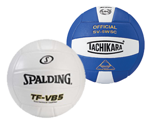 Volleyball Sales Shop -Volleyball Sales Shop 8356576