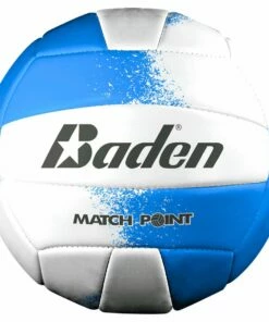 Baden Champions Volleyball Set 11 Baden Champions Volleyball Set -Volleyball Sales Shop a02 413 01