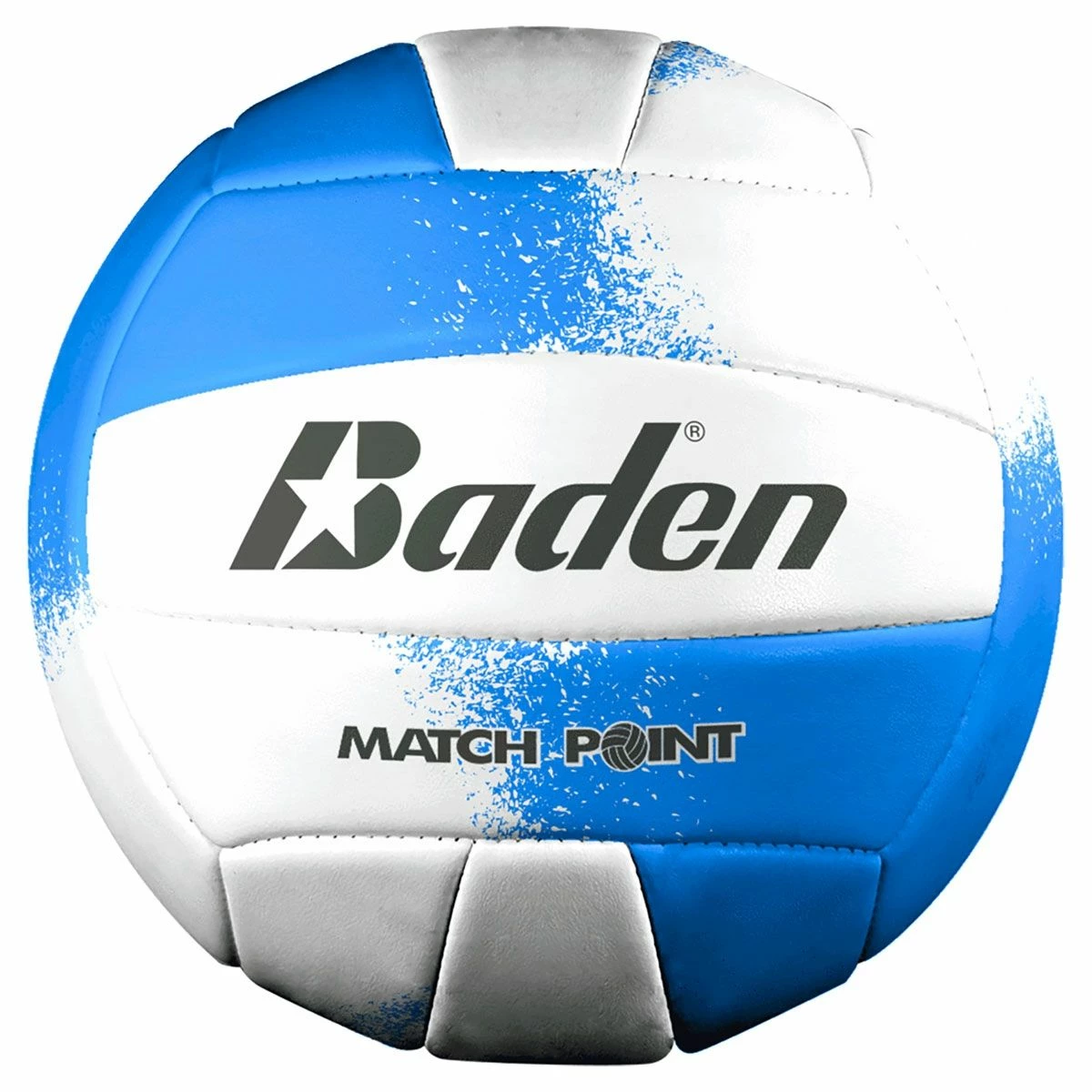 Baden Champions Volleyball Set 5 Baden Champions Volleyball Set - Image 5