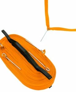 Baden Champions Volleyball Set 10 Baden Champions Volleyball Set -Volleyball Sales Shop a02 413 02