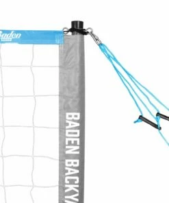 Baden Champions Volleyball Set 9 Baden Champions Volleyball Set -Volleyball Sales Shop a02 413 03