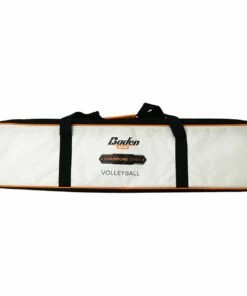 Baden Champions Volleyball Set 12 Baden Champions Volleyball Set -Volleyball Sales Shop a02 413 04