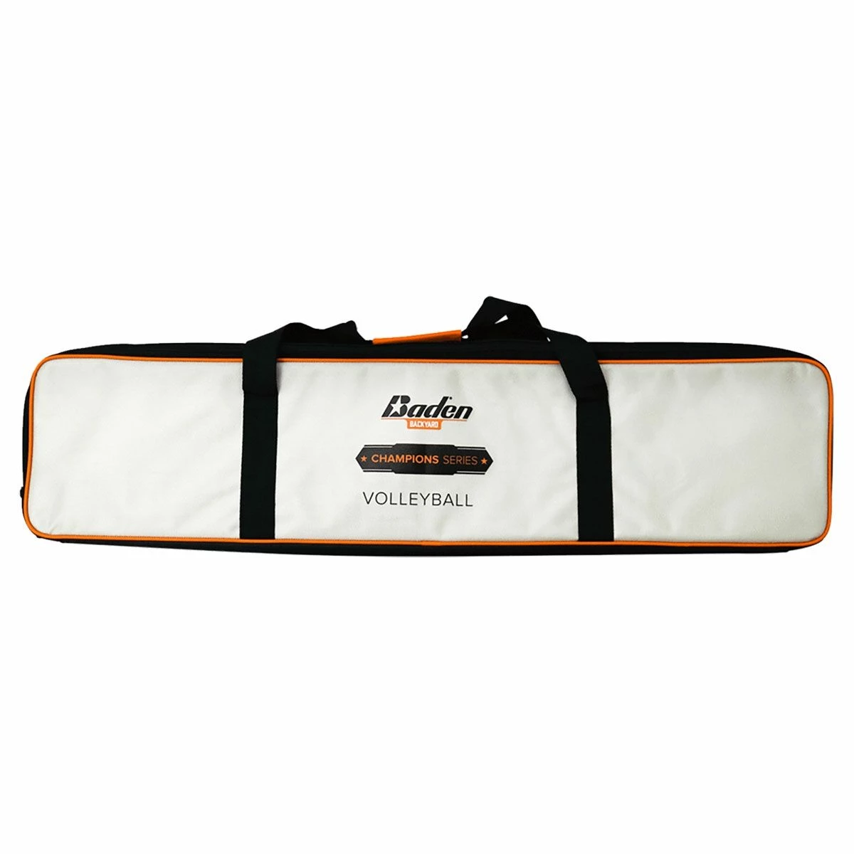 Baden Champions Volleyball Set 6 Baden Champions Volleyball Set - Image 6