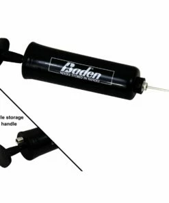 Baden Champions Volleyball Set 13 Baden Champions Volleyball Set -Volleyball Sales Shop a02 413 05