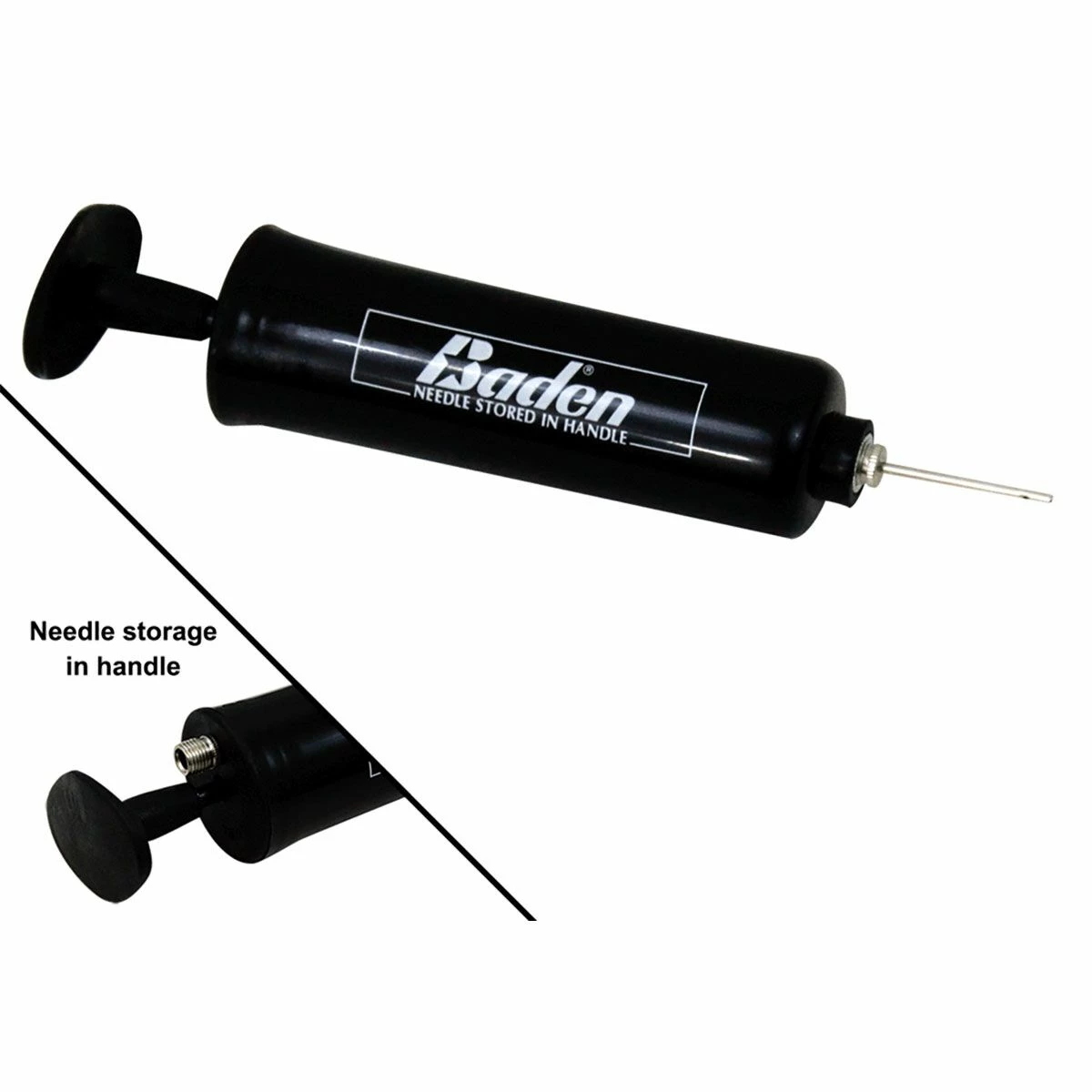 Baden Champions Volleyball Set 7 Baden Champions Volleyball Set - Image 7