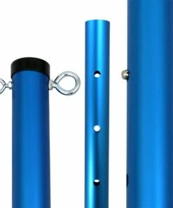 Baden Pro Series Volleyball Set -Volleyball Sales Shop a02 420 01