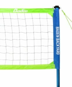Baden Pro Series Volleyball Set -Volleyball Sales Shop a02 420 02