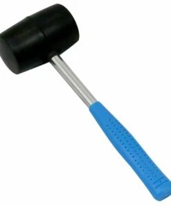 Baden Pro Series Volleyball Set -Volleyball Sales Shop a02 420 03