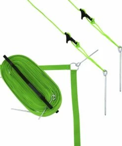 Baden Pro Series Volleyball Set -Volleyball Sales Shop a02 420 06