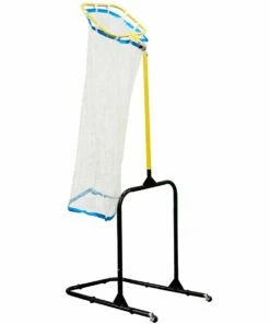 Park & Sun Spectrum Precision Volleyball Trainer