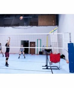 Park & Sun Spectrum Precision Volleyball Trainer 7 Park & Sun Spectrum Precision Volleyball Trainer -Volleyball Sales Shop a25 005 3