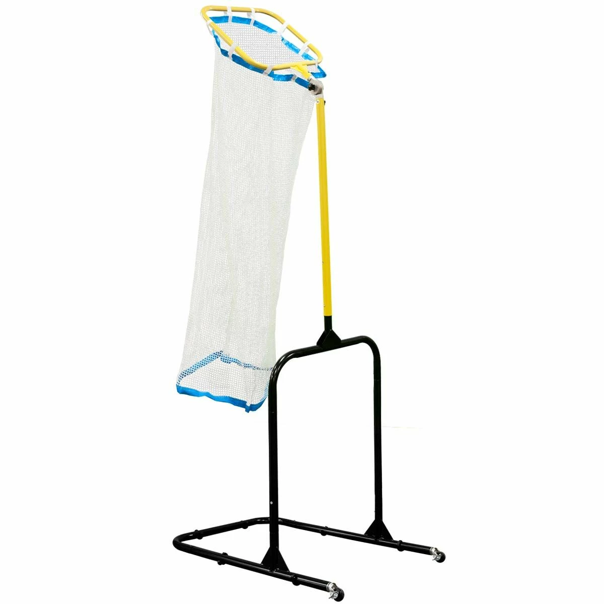 Park & Sun Spectrum Precision Volleyball Trainer 1 Park & Sun Spectrum Precision Volleyball Trainer