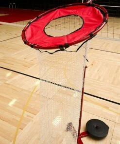 Tandem Precision Ring Cover for Target Challenger -Volleyball Sales Shop a25 007 01