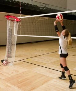 Tandem Precision Ring Cover for Target Challenger -Volleyball Sales Shop a25 007 02