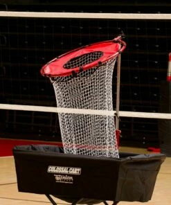 Tandem Precision Ring Cover for Target Challenger -Volleyball Sales Shop a25 007 03
