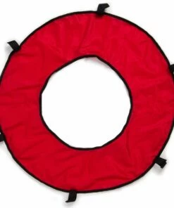 Tandem Precision Ring Cover for Target Challenger