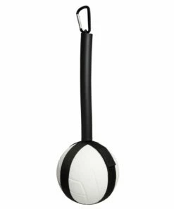 Tandem Spike Pal Volleyball Trainer