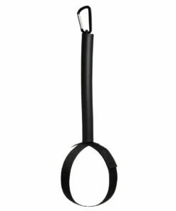 Tandem Spike Pal Volleyball Trainer 6 Tandem Spike Pal Volleyball Trainer -Volleyball Sales Shop a25 008 new iso