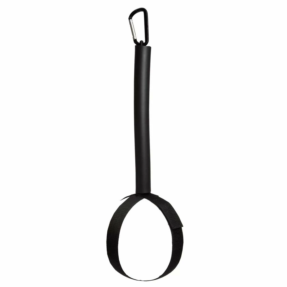 Tandem Spike Pal Volleyball Trainer 3 Tandem Spike Pal Volleyball Trainer - Image 3