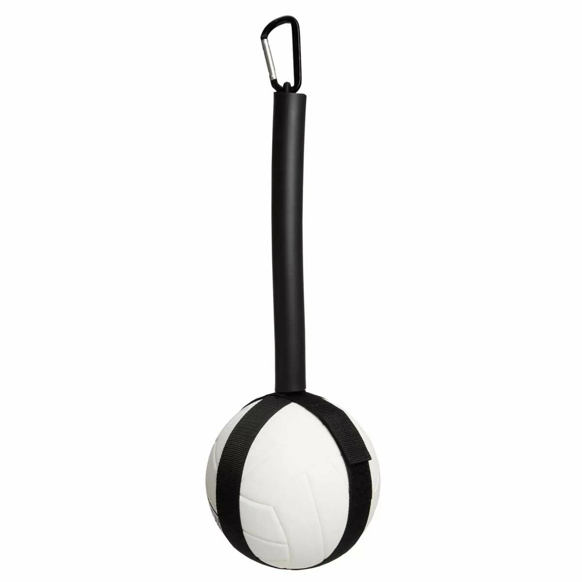 Tandem Spike Pal Volleyball Trainer 1 Tandem Spike Pal Volleyball Trainer