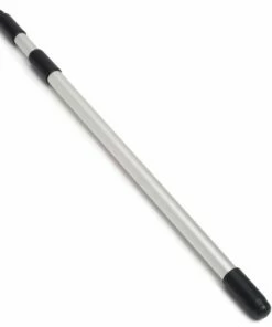 Tandem Collapsible Spike Volleyball Trainer 6 Tandem Collapsible Spike Volleyball Trainer -Volleyball Sales Shop a25 013 new 01