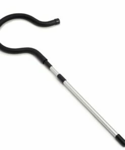 Tandem Collapsible Spike Volleyball Trainer