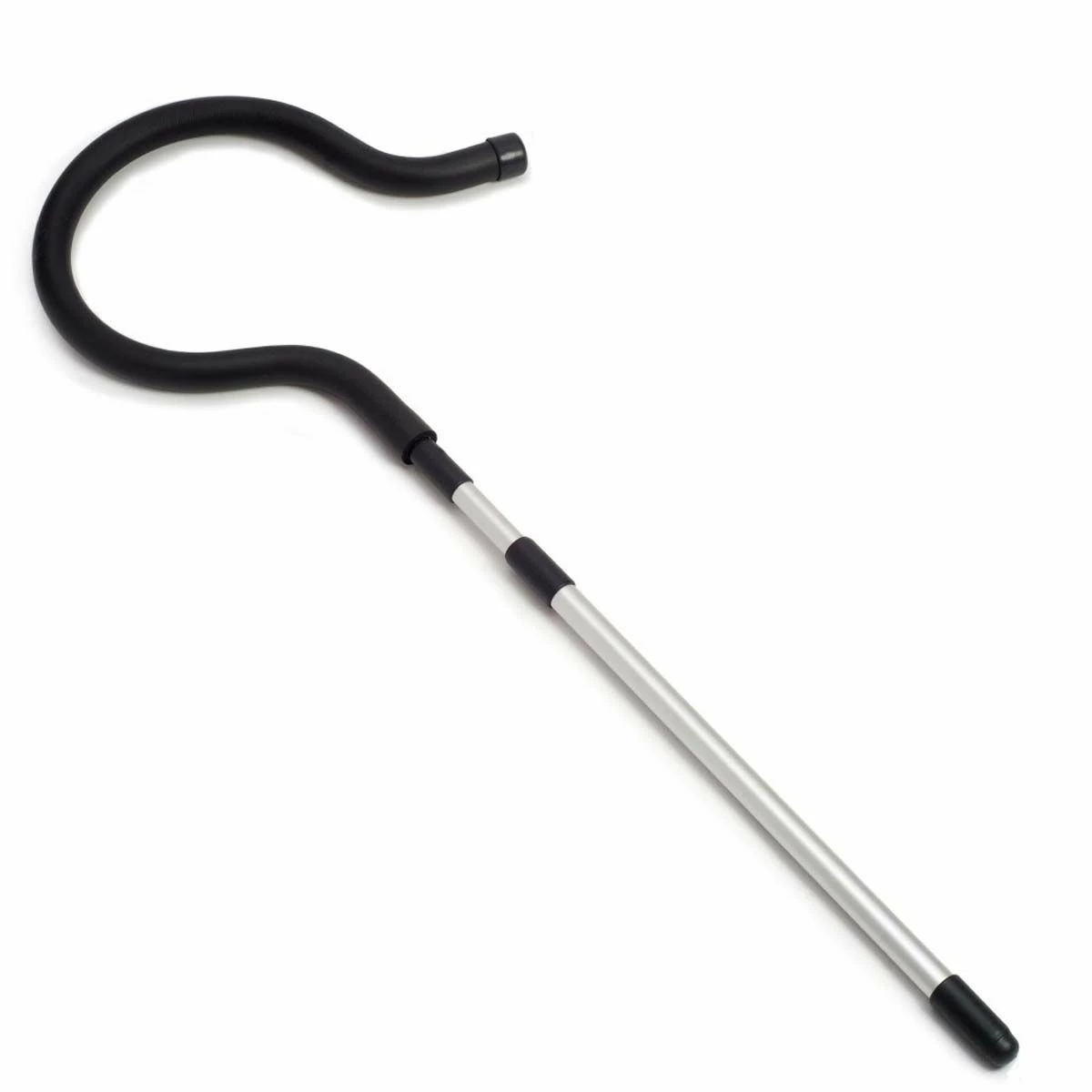 Tandem Collapsible Spike Volleyball Trainer 1 Tandem Collapsible Spike Volleyball Trainer