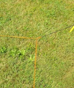 Tandem Outdoor Volleyball Court Rope Line System 5 Tandem Outdoor Volleyball Court Rope Line System -Volleyball Sales Shop a25 025 new 02