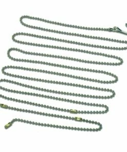 Tandem Volleyball Net Height Setter