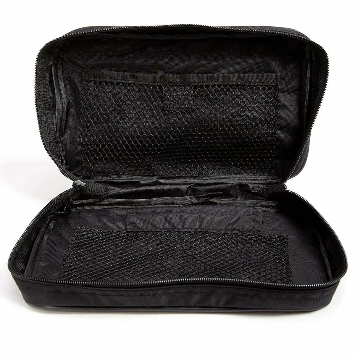 Tandem Volleyball Officials' Bag 2 Tandem Volleyball Officials' Bag - Image 2