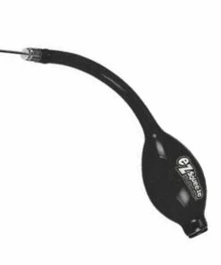 Tandem EZ Squeeze Ball Pump