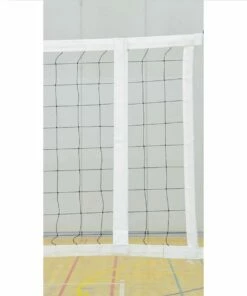 Jaypro Volleyball Net Boundary Tape -Volleyball Sales Shop a25 047