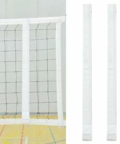 Jaypro Volleyball Net Boundary Tape