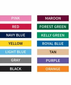 Jaypro Powerlite 3-1/2" International Volleyball Net System, PVB-7000 -Volleyball Sales Shop a25 105 6