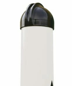 Jaypro Mercury Aluminum Beach Volleyball Net System 12 Jaypro Mercury Aluminum Beach Volleyball Net System -Volleyball Sales Shop a25 110 wht 02