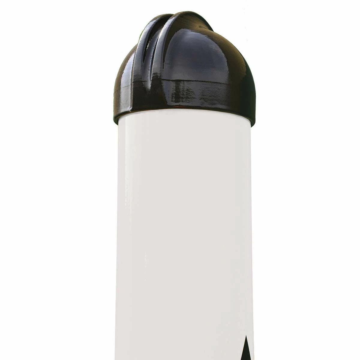 Jaypro Mercury Aluminum Beach Volleyball Net System 6 Jaypro Mercury Aluminum Beach Volleyball Net System - Image 6