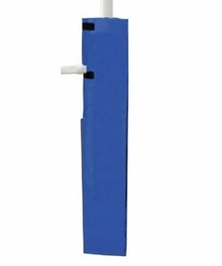 Jaypro Mercury Aluminum Beach Volleyball Net System 9 Jaypro Mercury Aluminum Beach Volleyball Net System -Volleyball Sales Shop a25 110 wht 04