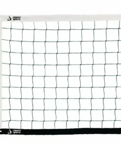Jaypro Mercury Aluminum Beach Volleyball Net System 10 Jaypro Mercury Aluminum Beach Volleyball Net System -Volleyball Sales Shop a25 110 wht 05