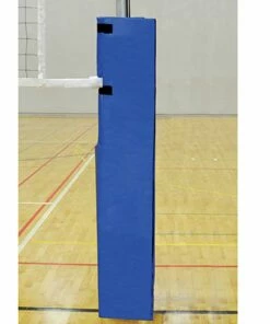 Jaypro Multi-Purpose 3-1/2" Volleyball Net System, PVB-1350 10 Jaypro Multi-Purpose 3-1/2" Volleyball Net System, PVB-1350 -Volleyball Sales Shop a25 114 3