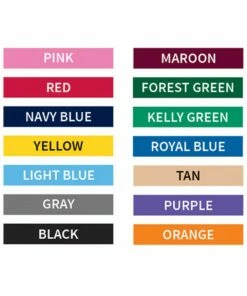 Jaypro Multi-Purpose 3-1/2" Volleyball Net System, PVB-1350 11 Jaypro Multi-Purpose 3-1/2" Volleyball Net System, PVB-1350 -Volleyball Sales Shop a25 114 4