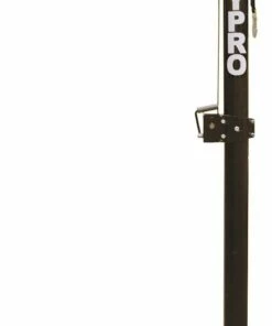 Jaypro Second Floor Volleyball UPRIGHTS, PVB-250UB (pair)