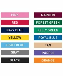 Jaypro 3" Hybrid Steel Pin-Stop Center, Volleyball Package, PVBC-300 -Volleyball Sales Shop a25 124 colors