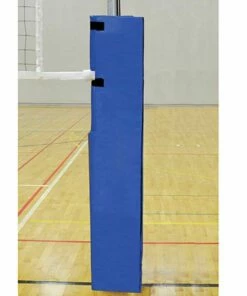 Jaypro Second Floor Volleyball Net System, PVB-2500 10 Jaypro Second Floor Volleyball Net System, PVB-2500 -Volleyball Sales Shop a25 125 4