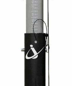 Jaypro Second Floor Volleyball Net System, PVB-2500 13 Jaypro Second Floor Volleyball Net System, PVB-2500 -Volleyball Sales Shop a25 125 5