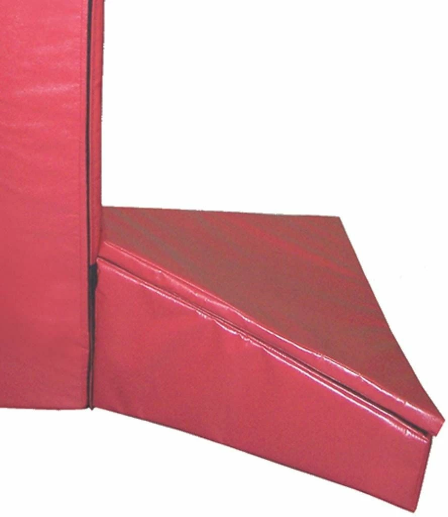 Jaypro Second Floor Volleyball Net System, PVB-2500 5 Jaypro Second Floor Volleyball Net System, PVB-2500 - Image 5