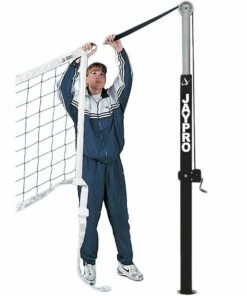 Volleyball Sales Shop -Volleyball Sales Shop a25 127 new 07