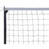 Jaypro Outdoor Volleyball Net for Coastal VB System