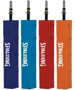 Spalding 3" Elite Aluminum Volleyball Net System, SEA110 21 Spalding 3" Elite Aluminum Volleyball Net System, SEA110 -Volleyball Sales Shop a25 140 colors new