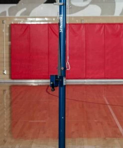 Spalding 3" Elite Aluminum Volleyball Net System, SEA110 13 Spalding 3" Elite Aluminum Volleyball Net System, SEA110 -Volleyball Sales Shop a25 140b 11